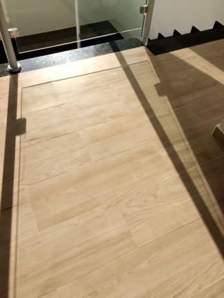 Imagem Casa de Condomínio com 3 Quartos à Venda, 245 m² em Jardim Residencial Colinas Do Sol - Sorocaba Imagem Casa de Condomínio com 3 Quartos à Venda, 245 m² em Jardim Residencial Colinas Do Sol - Sorocaba