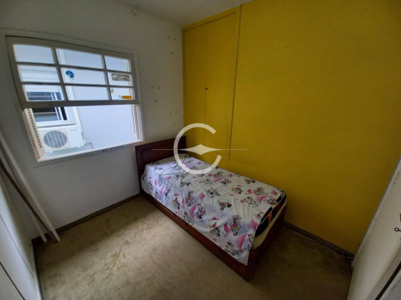 Imagem Casa com 3 Quartos à Venda, 177 m² em Vila Olímpia - São Paulo