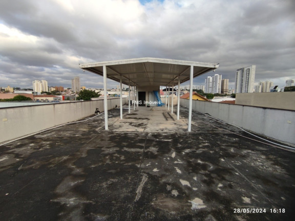 Imagem Imóvel para Alugar, 630 m² em Jardim Peri Peri - São Paulo Imagem Imóvel para Alugar, 630 m² em Jardim Peri Peri - São Paulo