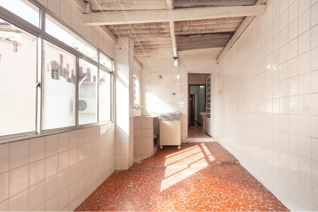 Imagem Casa com 3 Quartos à Venda, 97 m² em Alto De Santana - São Paulo Imagem Casa com 3 Quartos à Venda, 97 m² em Alto De Santana - São Paulo