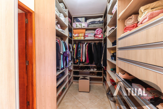 Imagem Chácara com 8 Quartos à Venda, 580 m² em Jardim Estância Brasil - Atibaia Imagem Chácara com 8 Quartos à Venda, 580 m² em Jardim Estância Brasil - Atibaia