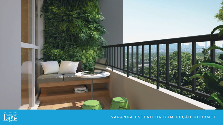 Imagem Imóvel com 2 Quartos à Venda, 48 m² em Parque Dos Lagos - Ribeirão Preto Imagem Imóvel com 2 Quartos à Venda, 48 m² em Parque Dos Lagos - Ribeirão Preto