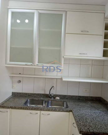 Imagem Apartamento com 2 Quartos à Venda, 80 m² em Vila Suzana - São Paulo Imagem Apartamento com 2 Quartos à Venda, 80 m² em Vila Suzana - São Paulo