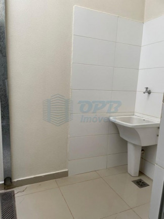 Imagem Apartamento à Venda, em Jardim Botânico - Ribeirão Preto Imagem Apartamento à Venda, em Jardim Botânico - Ribeirão Preto