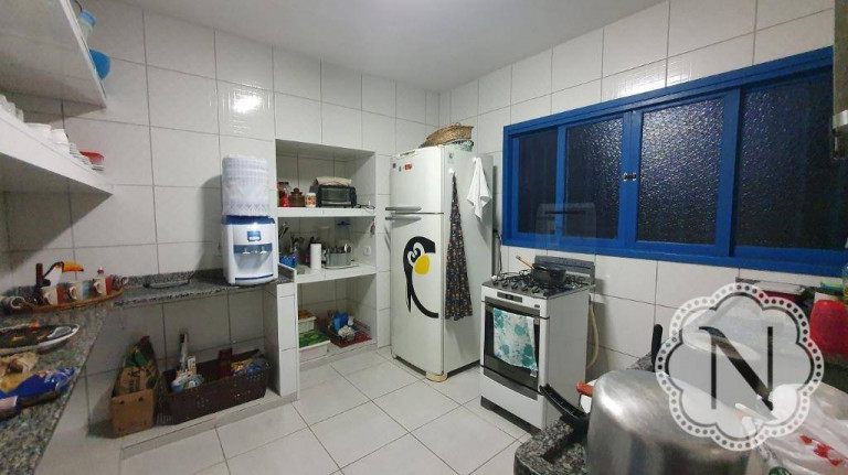 Imagem Casa com 4 Quartos à Venda, 240 m² em Cibratel I - Itanhaém Imagem Casa com 4 Quartos à Venda, 240 m² em Cibratel I - Itanhaém