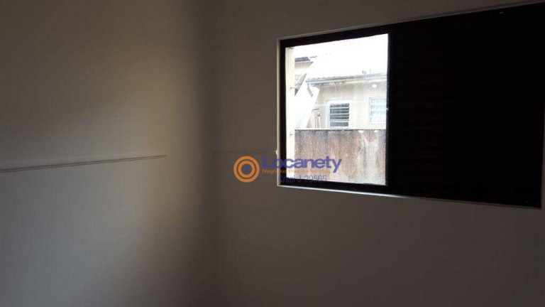 Imagem Apartamento com 2 Quartos à Venda, 88 m² em Jardim Guapituba - Mauá Imagem Apartamento com 2 Quartos à Venda, 88 m² em Jardim Guapituba - Mauá