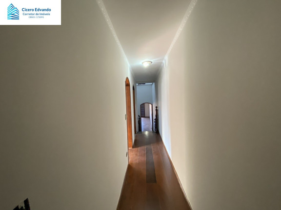 Imagem Casa com 3 Quartos à Venda, 310 m² em Jardim Nossa Senhora Do Carmo - São Paulo Imagem Casa com 3 Quartos à Venda, 310 m² em Jardim Nossa Senhora Do Carmo - São Paulo