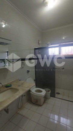 Imagem Imóvel com 3 Quartos à Venda,  em Jardim Itaipu - Marília