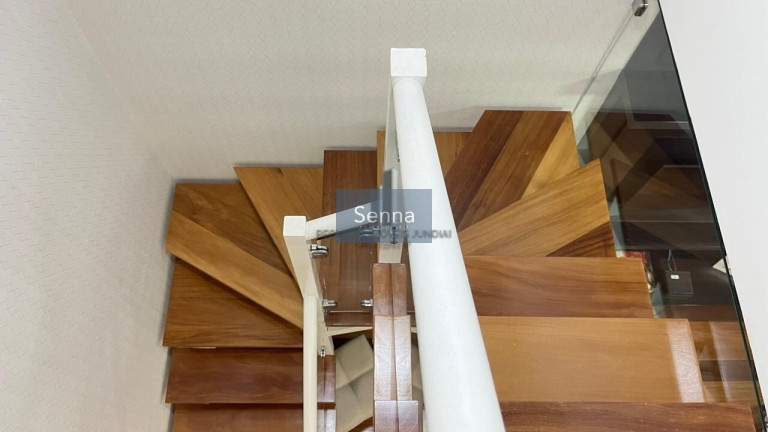 Imagem Casa com 3 Quartos à Venda, 140 m² em Engordadouro - Jundiaí Imagem Casa com 3 Quartos à Venda, 140 m² em Engordadouro - Jundiaí