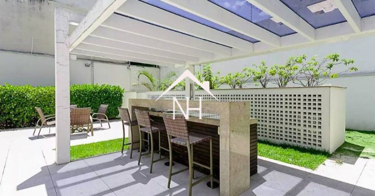 Imagem Apartamento com 4 Quartos à Venda, 310 m² em Vila Mariana - São Paulo Imagem Apartamento com 4 Quartos à Venda, 310 m² em Vila Mariana - São Paulo
