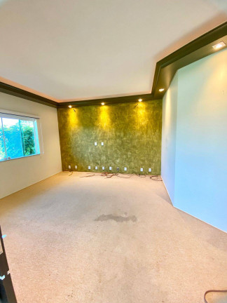 Imagem Casa de Condomínio com 5 Quartos à Venda, 2.600 m² em Condomínio Jardim Das Palmeiras - Bragança Paulista Imagem Casa de Condomínio com 5 Quartos à Venda, 2.600 m² em Condomínio Jardim Das Palmeiras - Bragança Paulista