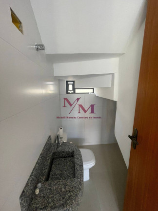 Imagem Sobrado com 3 Quartos à Venda,  em Beltrami - Pontal Do Paraná