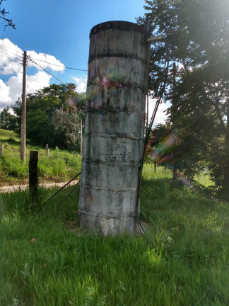 Imagem Imóvel com 6 Quartos à Venda, em São Marcos - Bofete Imagem Imóvel com 6 Quartos à Venda, em São Marcos - Bofete