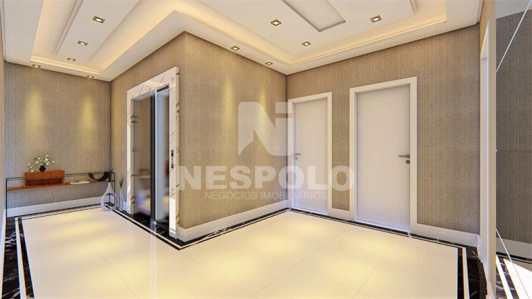 Imagem Apartamento à Venda, 80 m² em Centro - Balneario Camboriu