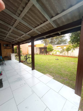 Imagem Casa com 3 Quartos à Venda, 300 m² em Nova Tramandaí - Tramandaí Imagem Casa com 3 Quartos à Venda, 300 m² em Nova Tramandaí - Tramandaí