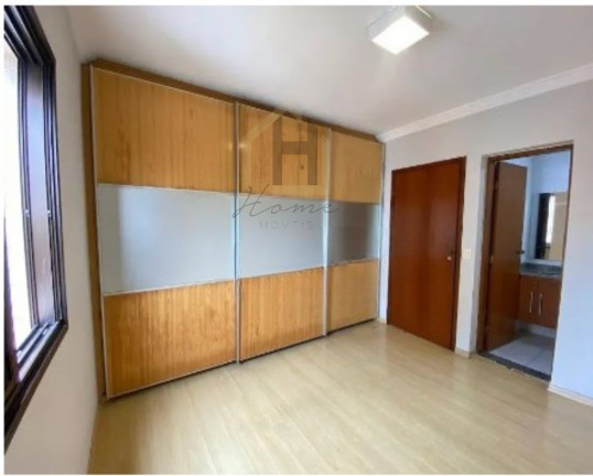 Imagem Imóvel com 3 Quartos à Venda, 98 m² em Vila Valparaíso - Santo André Imagem Imóvel com 3 Quartos à Venda, 98 m² em Vila Valparaíso - Santo André