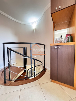 Imagem Imóvel com 3 Quartos à Venda, 150 m² em Condomínio Edifício Jequitibá - Mogi Guaçu Imagem Imóvel com 3 Quartos à Venda, 150 m² em Condomínio Edifício Jequitibá - Mogi Guaçu