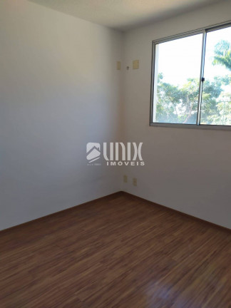 Imagem Apartamento com 2 Quartos à Venda, 48 m² em Parque São Caetano - Campos Dos Goytacazes