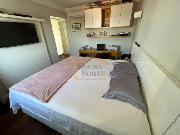 Imagem Apartamento com 3 Quartos à Venda, 140 m² em Parque Novo Mundo - São Paulo Imagem Apartamento com 3 Quartos à Venda, 140 m² em Parque Novo Mundo - São Paulo