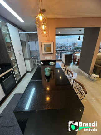 Imagem Apartamento com 2 Quartos à Venda, 78 m² em Parque Da Vila Prudente - São Paulo Imagem Apartamento com 2 Quartos à Venda, 78 m² em Parque Da Vila Prudente - São Paulo