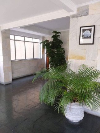 Imagem Apartamento com 3 Quartos à Venda, 80 m² em Vila Santo Estéfano - São Paulo Imagem Apartamento com 3 Quartos à Venda, 80 m² em Vila Santo Estéfano - São Paulo