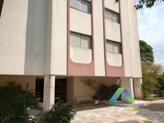Imagem Apartamento com 3 Quartos à Venda, 98 m² em Planalto Paulista - São Paulo Imagem Apartamento com 3 Quartos à Venda, 98 m² em Planalto Paulista - São Paulo