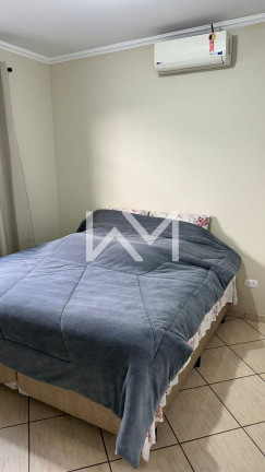 Imagem Casa com 3 Quartos à Venda, 160 m² em Gopoúva - Guarulhos Imagem Casa com 3 Quartos à Venda, 160 m² em Gopoúva - Guarulhos