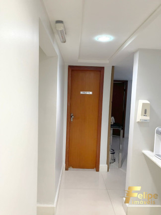 Imagem Imóvel à Venda, 300 m² em Jardim Limoeiro - Serra Imagem Imóvel à Venda, 300 m² em Jardim Limoeiro - Serra
