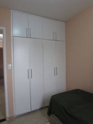 Imagem Apartamento com 3 Quartos à Venda, 68 m² em Vila Ema - São Paulo