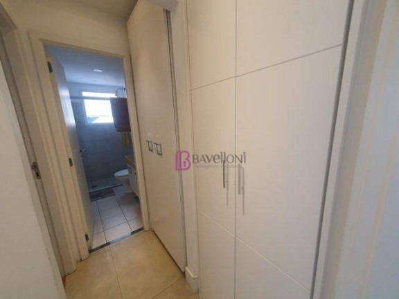Imagem Apartamento com 2 Quartos à Venda, 115 m² em Perdizes - São Paulo