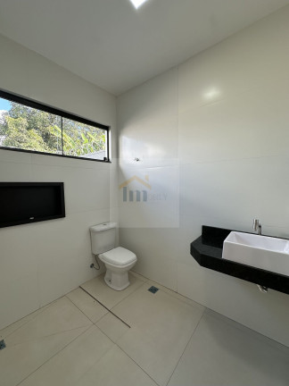 Imagem Casa com 3 Quartos à Venda, 175 m² em Jardim Buriti Sereno - Aparecida De Goiânia Imagem Casa com 3 Quartos à Venda, 175 m² em Jardim Buriti Sereno - Aparecida De Goiânia