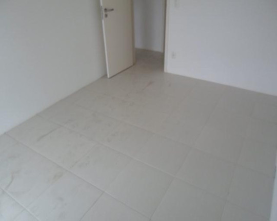 Imagem Apartamento com 3 Quartos à Venda, 99 m² em Pitangueiras - Guarujá