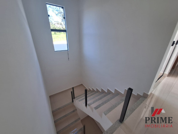Imagem Casa com 3 Quartos à Venda, 113 m² em Villa Paradiso - Lagoa Santa Imagem Casa com 3 Quartos à Venda, 113 m² em Villa Paradiso - Lagoa Santa