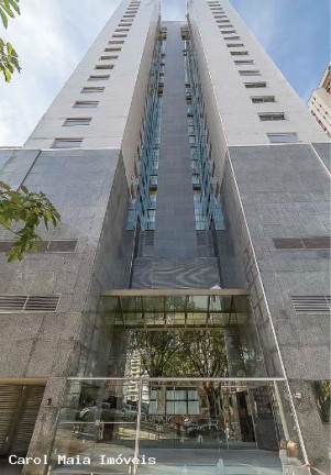 Imagem Apartamento com 3 Quartos à Venda, 82 m² em Lourdes - Belo Horizonte Imagem Apartamento com 3 Quartos à Venda, 82 m² em Lourdes - Belo Horizonte