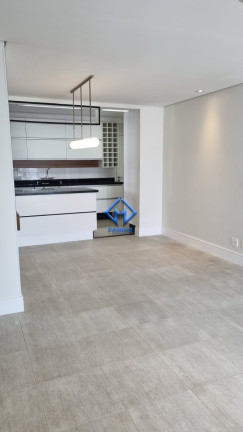 Imagem Apartamento com 2 Quartos à Venda, 105 m² em Vila Gumercindo - São Paulo Imagem Apartamento com 2 Quartos à Venda, 105 m² em Vila Gumercindo - São Paulo