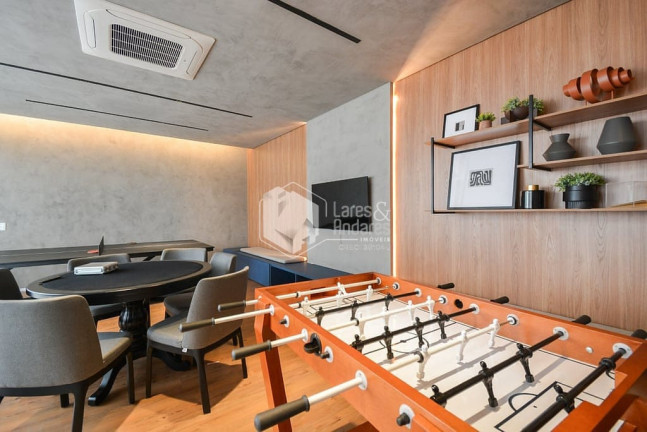 Imagem Apartamento com 4 Quartos à Venda, 274 m² em Perdizes - São Paulo Imagem Apartamento com 4 Quartos à Venda, 274 m² em Perdizes - São Paulo