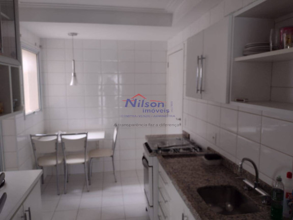 Imagem Apartamento para Alugar, em Vila Leonor - Guarulhos Imagem Apartamento para Alugar, em Vila Leonor - Guarulhos