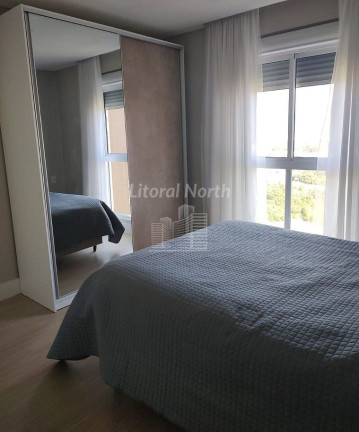 Imagem Apartamento com 4 Quartos à Venda, 153 m² em Barra Sul - Balneário Camboriú Imagem Apartamento com 4 Quartos à Venda, 153 m² em Barra Sul - Balneário Camboriú