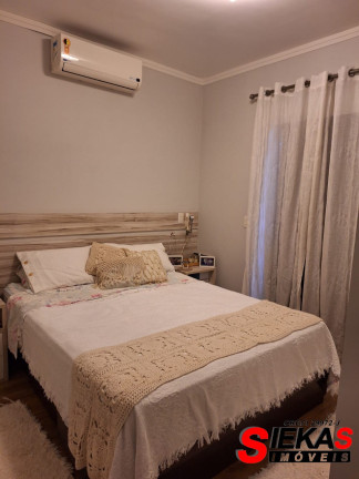 Imagem Sobrado com 3 Quartos à Venda, 100 m² em Vila Carrão - São Paulo Imagem Sobrado com 3 Quartos à Venda, 100 m² em Vila Carrão - São Paulo