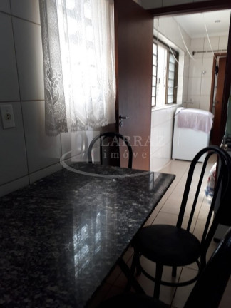Imagem Imóvel com 2 Quartos à Venda, 82 m² em Vila Virgínia - Ribeirão Preto