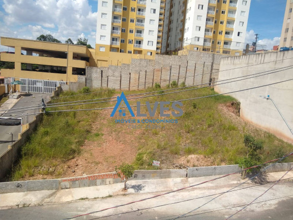 Imagem Terreno à Venda, 150 m² em Santa Terezinha - São Bernardo Do Campo Imagem Terreno à Venda, 150 m² em Santa Terezinha - São Bernardo Do Campo