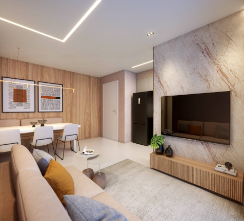 Imagem Apartamento com 2 Quartos à Venda, 41 m² em Jacarepaguá - Rio De Janeiro Imagem Apartamento com 2 Quartos à Venda, 41 m² em Jacarepaguá - Rio De Janeiro