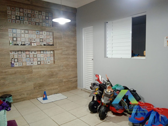 Imagem Casa de Condomínio com 4 Quartos à Venda, 270 m² em Vila Moraes - São Paulo Imagem Casa de Condomínio com 4 Quartos à Venda, 270 m² em Vila Moraes - São Paulo