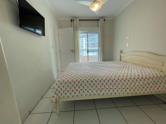 Imagem Apartamento com 3 Quartos à Venda, 107 m² em Riviera De São Lourenço - Bertioga Imagem Apartamento com 3 Quartos à Venda, 107 m² em Riviera De São Lourenço - Bertioga