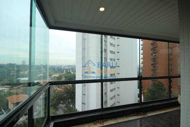 Imagem Apartamento com 4 Quartos à Venda ou Locação, 202 m² em Higienópolis - São Paulo Imagem Apartamento com 4 Quartos à Venda ou Locação, 202 m² em Higienópolis - São Paulo