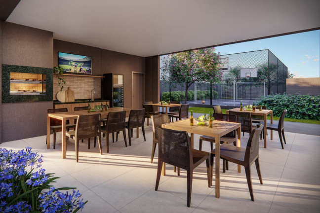 Imagem Apartamento com 3 Quartos à Venda, 82 m² em Santana - São Paulo Imagem Apartamento com 3 Quartos à Venda, 82 m² em Santana - São Paulo