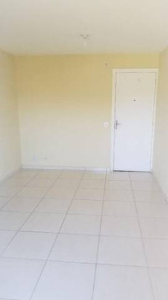Imagem Apartamento com 2 Quartos à Venda, 50 m² em Jardim Tatiana - Votorantim Imagem Apartamento com 2 Quartos à Venda, 50 m² em Jardim Tatiana - Votorantim