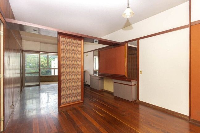 Imóvel com 2 Quartos à Venda, 120 m² em Copacabana - Rio De Janeiro