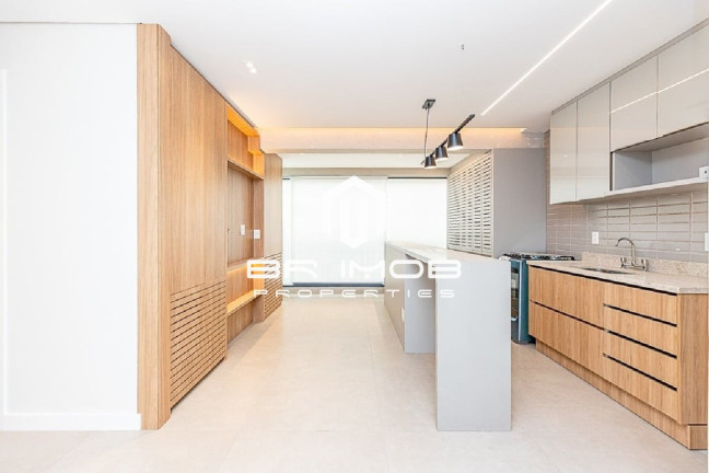 Imagem Imóvel com 2 Quartos à Venda, 65 m² em Bela Vista - São Paulo Imagem Imóvel com 2 Quartos à Venda, 65 m² em Bela Vista - São Paulo