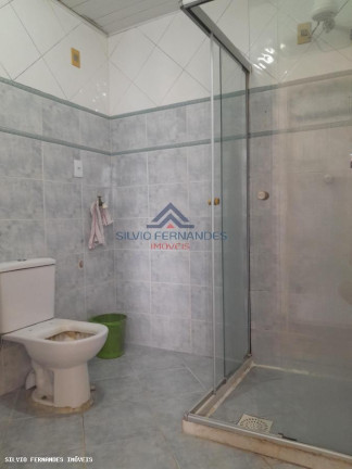 Imagem Apartamento com 1 Quarto à Venda, 65 m² em Ondina - Salvador